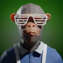 creatorx3396