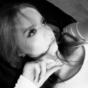 avatar floryn