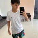 donwplays