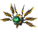 schismnavigator