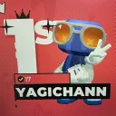 yagichann0