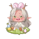lin_.a._lin
