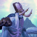 naughty_lichterman13 member profile picture