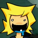 ltfunker