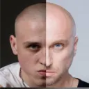 rybak_ru