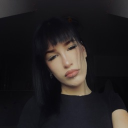 avatar ℌ𝔢𝔞𝔯𝔱𝔣𝔯𝔬𝔪.𝔞𝔫𝔶𝔰