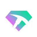 solminerdev