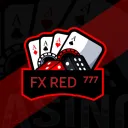 fxred7771945