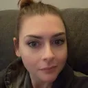 columbina86