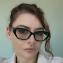 columbina86