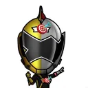 shiyadox8716
