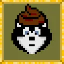 bbitmania