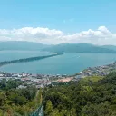 madakatha