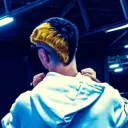 jesop17