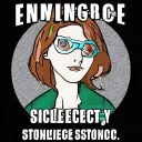 emilyzh