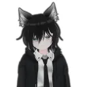 catbot6520