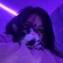 1iangel