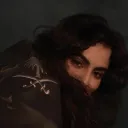 1iangel