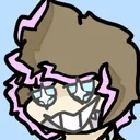 crunchy_glalie15