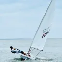 captain400x