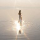 avatar 𓂃 ོ☼𓂃