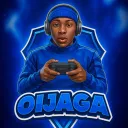 01jagaspace1