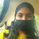 rishitanayak