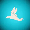 origami3020