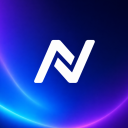 avatar N3XT