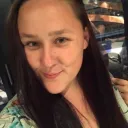 melly86