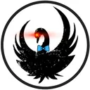 bowtiedswan