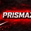 prismazinho