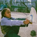 mykethekid