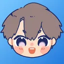 ninjamc