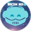 bacon_boi8509