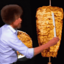 avatar David Goggins