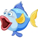 fishmaec