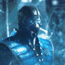 avatar Fainted Future