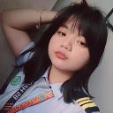 avatar Lexi Hapharis