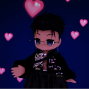 avatar Moyi pala away