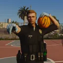 jack_gen