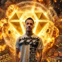 cryptoaaron.topaz