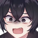 okamitakuma