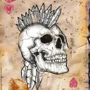 deftpunkartclub