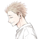 Discord Avatar