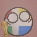 thekamiel44