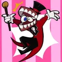 chancetheking72