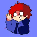 chancetheking72