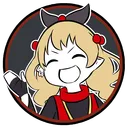 mercifulFox's Avatar