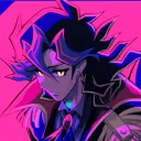 SirKnight342's Avatar
